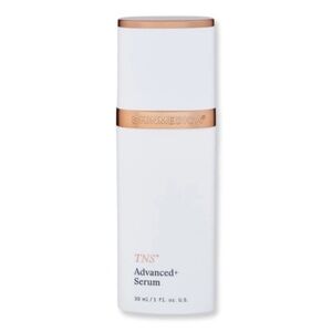 SkinMedica TNS Advanced+ Serum -